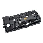 Febi Bilstein Rocker Cover 176649