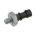 Febi Bilstein Oil Pressure Sensor 17665