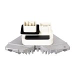 Febi Bilstein Resistor 176654