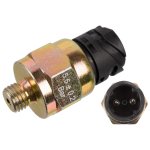 Febi Bilstein Pressure Switch 176660