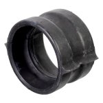 Febi Bilstein Anti Roll Bar Bush 176662