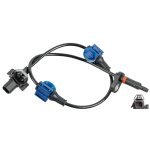 Febi Bilstein ABS Sensor 176666