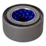 Febi Bilstein Bush 176670