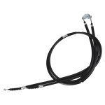 Febi Bilstein Brake Cable 176679