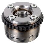 Febi Bilstein VVTi Sprocket 176710