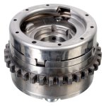 Febi Bilstein VVTi Sprocket 176725