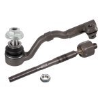 Febi Bilstein Tie Rod 176726