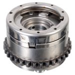 Febi Bilstein VVTi Sprocket 176728