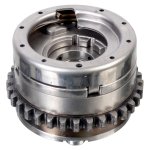 Febi Bilstein VVTi Sprocket 176730