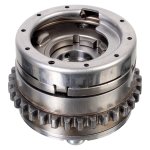 Febi Bilstein VVTi Sprocket 176731