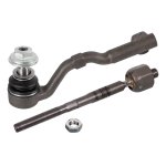 Febi Bilstein Tie Rod 176733