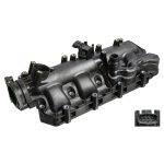 Febi Bilstein Intake Manifold 176767