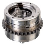 Febi Bilstein VVTi Sprocket 176770