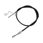 Febi Bilstein Brake Cable 176779