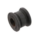 Febi Bilstein Anti Roll Bar Bush 17678