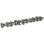 Febi Bilstein Camshaft 176784