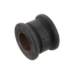 Febi Bilstein Anti Roll Bar Bush 17679