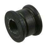 Febi Bilstein Anti Roll Bar Bush 17680