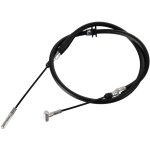 Febi Bilstein Brake Cable 176804