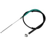 Febi Bilstein Brake Cable 176806