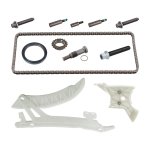 Febi Bilstein Timing Chain Kit 176811