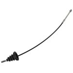 Febi Bilstein Brake Cable 176815