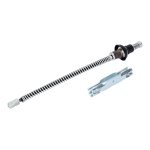 Febi Bilstein Brake Cable 176819