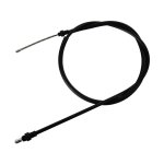 Febi Bilstein Brake Cable 176820