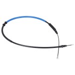 Febi Bilstein Brake Cable 176824