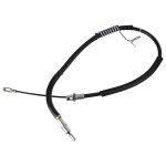 Febi Bilstein Brake Cable 176827