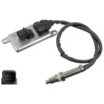 Febi Bilstein NOx - Sensor 176831