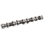 Febi Bilstein Camshaft 176837