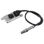 Febi Bilstein NOx - Sensor 176838