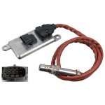 Febi Bilstein NOx - Sensor 176844