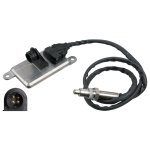 Febi Bilstein NOx - Sensor 176845