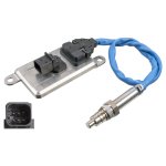 Febi Bilstein NOx - Sensor 176848