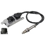 Febi Bilstein NOx - Sensor 176854