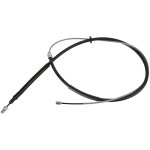 Febi Bilstein Brake Cable 176861