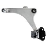 Febi Bilstein Control Arm 176881