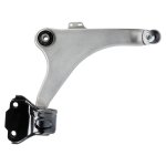 Febi Bilstein Control Arm 176882