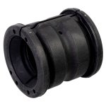 Febi Bilstein Anti Roll Bar Bush 176888