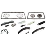 Febi Bilstein Timing Chain Kit 176898