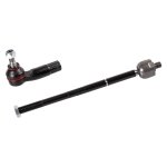 Febi Bilstein Tie Rod 176903