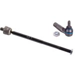 Febi Bilstein Tie Rod 176917