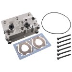 Febi Bilstein Cylinder Head 176922