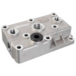 Febi Bilstein Cylinder Head 176925