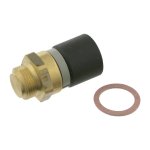 Febi Bilstein Temperature Switch 17693