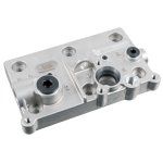 Febi Bilstein Cylinder Head 176930