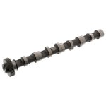 Febi Bilstein Camshaft 176931