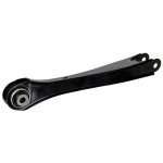 Febi Bilstein Control Arm 176941